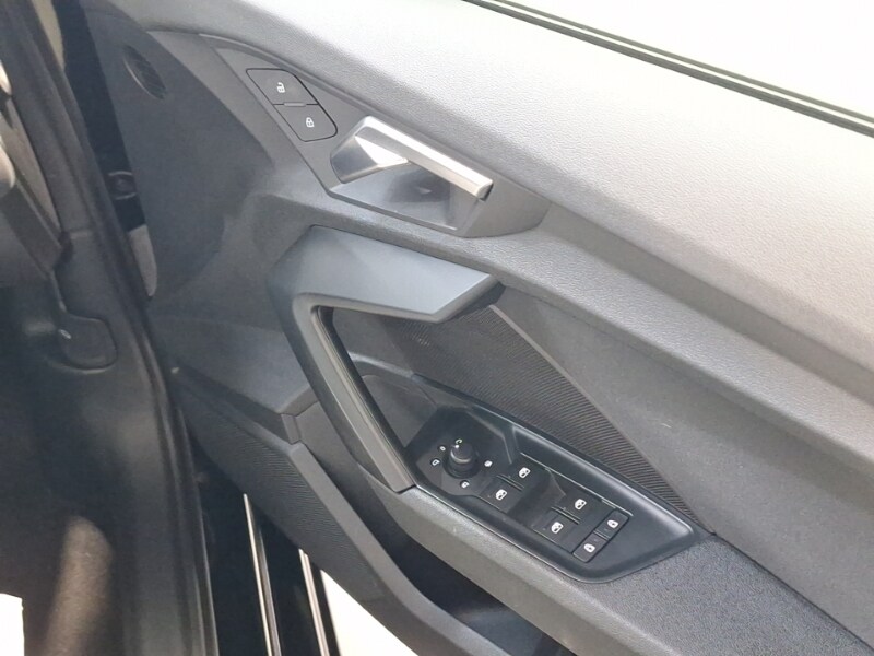 Used Audi A3 2020 for sale - 78164259: Photo 14