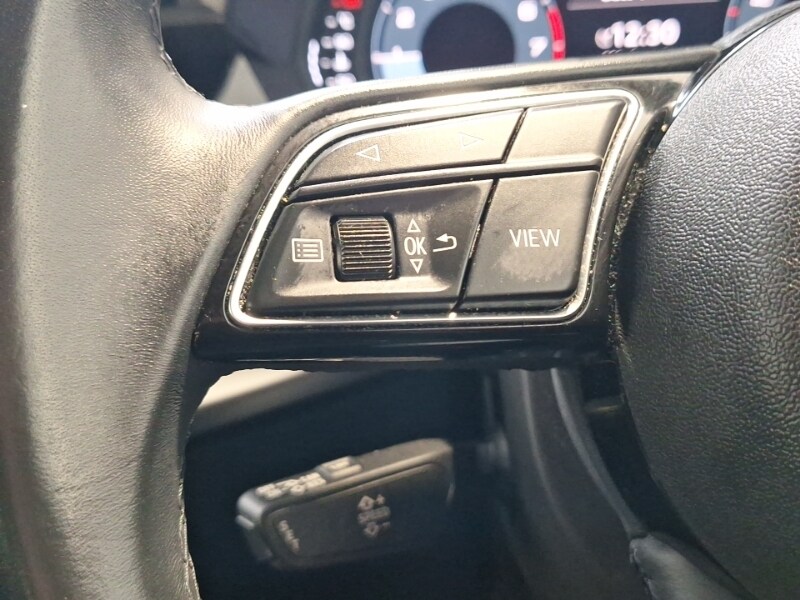 Used Audi A3 2020 for sale - 78164259: Photo 15