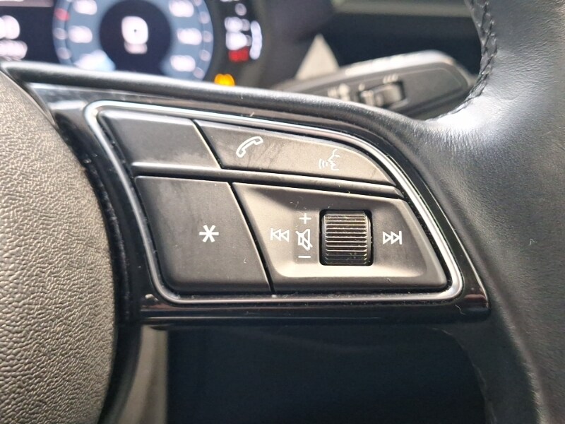 Used Audi A3 2020 for sale - 78164259: Photo 16