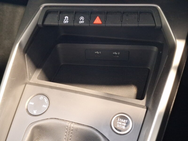 Used Audi A3 2020 for sale - 78164259: Photo 17