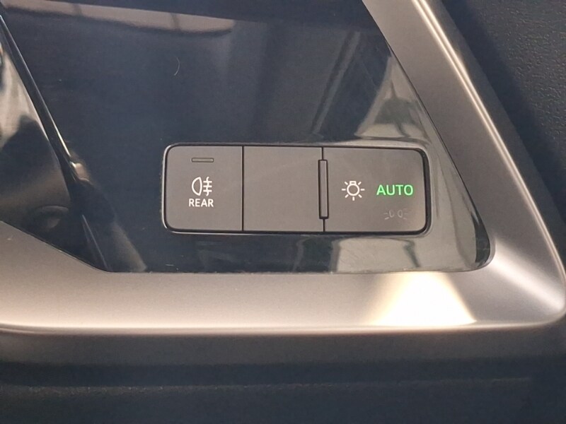 Used Audi A3 2020 for sale - 78164259: Photo 19