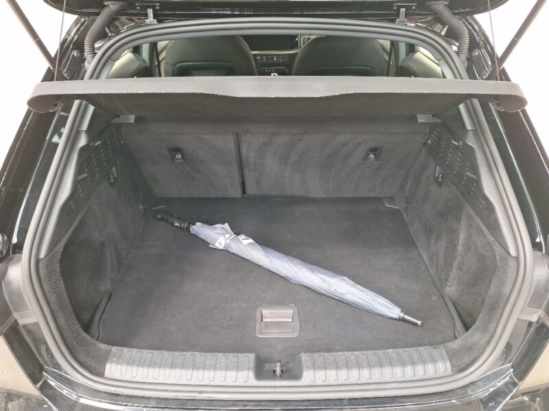 Used Audi A3 2020 for sale - 78164259: Photo 8