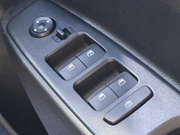 Used Hyundai i10 2022 for sale - 76294096: Photo 14