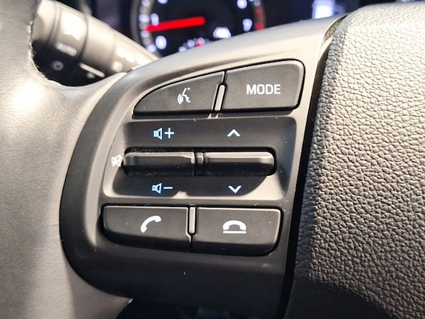Used Hyundai i10 2022 for sale - 76294096: Photo 15