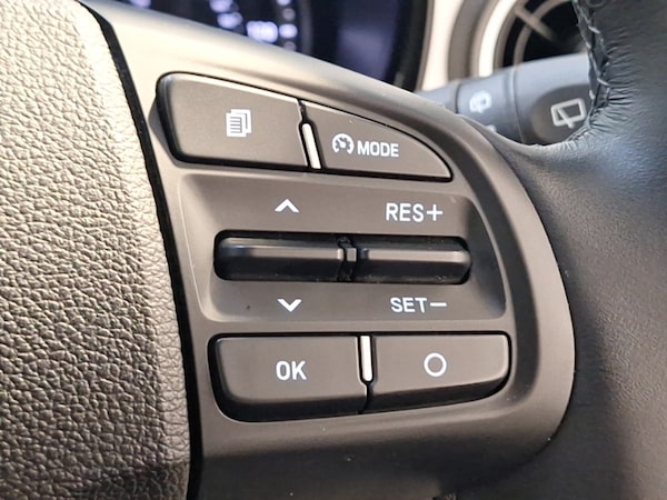 Used Hyundai i10 2022 for sale - 76294096: Photo 16