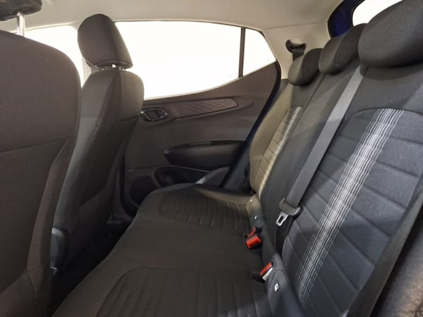Used Hyundai i10 2022 for sale - 76294096: Photo 6