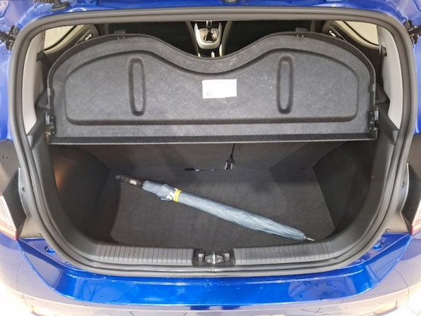 Used Hyundai i10 2022 for sale - 76294096: Photo 8