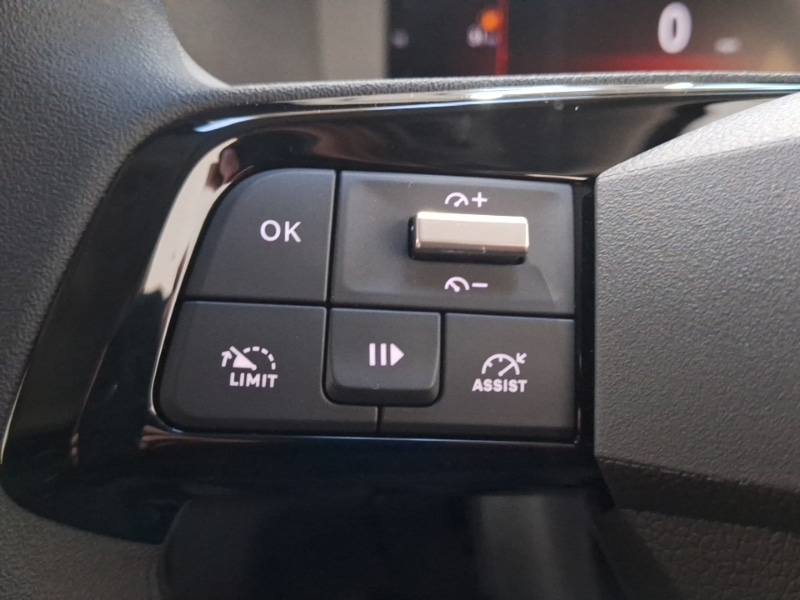 Used Vauxhall Vivaro 2024 for sale - 76707984: Photo 16