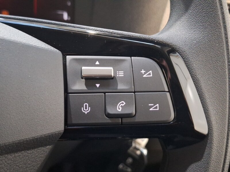 Used Vauxhall Vivaro 2024 for sale - 76707984: Photo 17