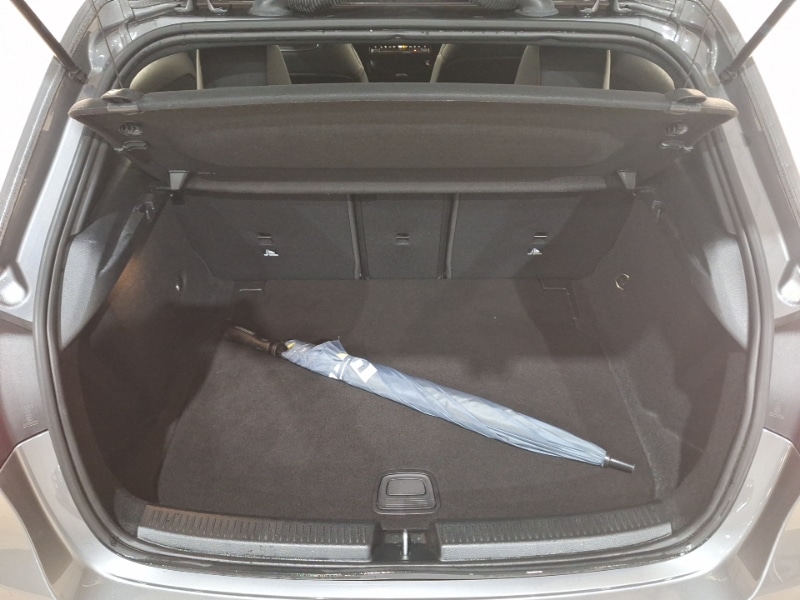 Used Mercedes-Benz A-Class 2019 for sale - 77289775: Photo 8