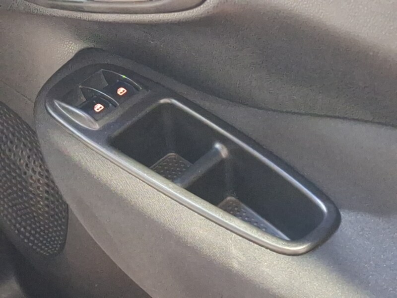 Used Fiat 500L 2015 for sale - 76639398: Photo 14