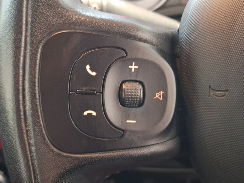 Used Fiat 500L 2015 for sale - 76639398: Photo 15