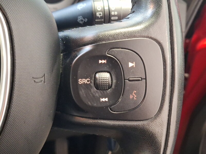 Used Fiat 500L 2015 for sale - 76639398: Photo 16