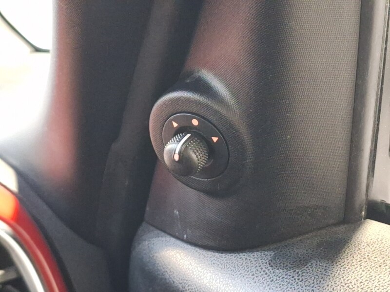 Used Fiat 500L 2015 for sale - 76639398: Photo 19