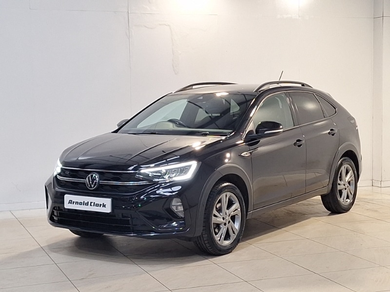 Used Volkswagen Taigo 2022 for sale - 77448425: Photo 13