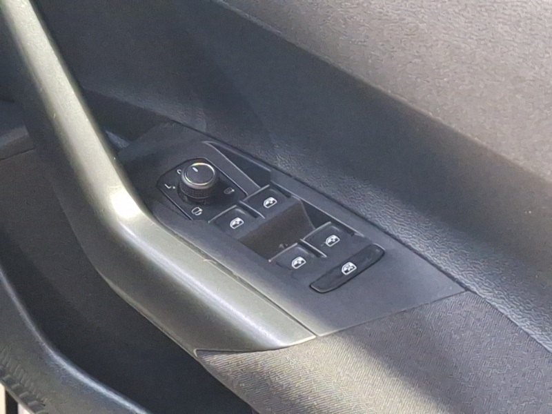 Used Volkswagen Taigo 2022 for sale - 77448425: Photo 14