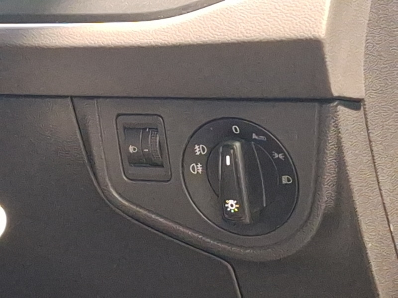 Used Volkswagen Taigo 2022 for sale - 77448425: Photo 15