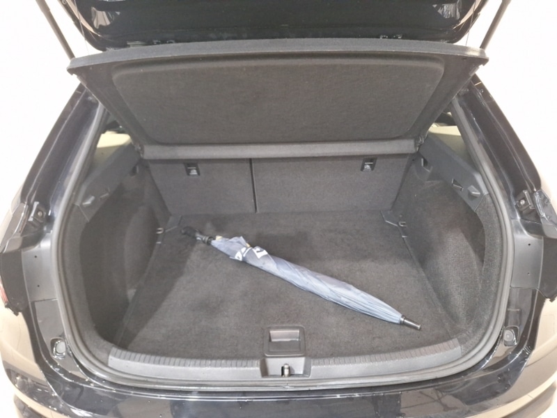 Used Volkswagen Taigo 2022 for sale - 77448425: Photo 8