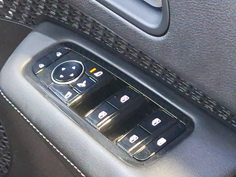 Used Nissan ARIYA 2024 for sale - 76052023: Photo 14