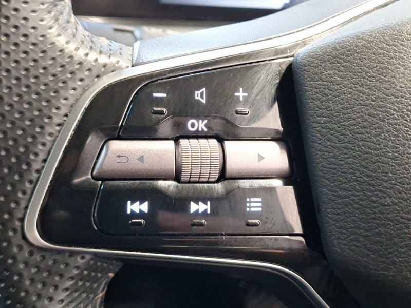 Used Nissan ARIYA 2024 for sale - 76052023: Photo 15