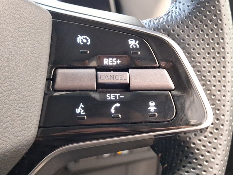 Used Nissan ARIYA 2024 for sale - 76052023: Photo 16