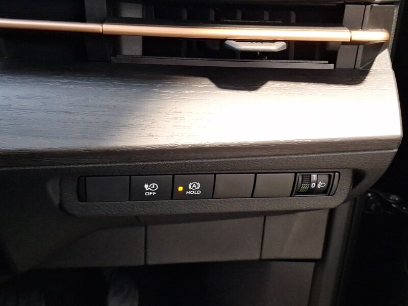 Used Nissan ARIYA 2024 for sale - 76052023: Photo 18