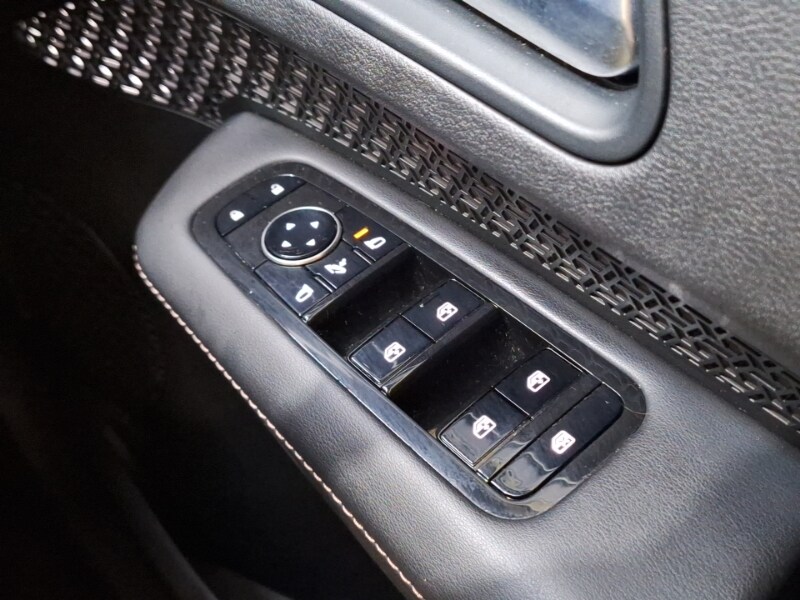 Used Nissan ARIYA 2024 for sale - 76052023: Photo 19
