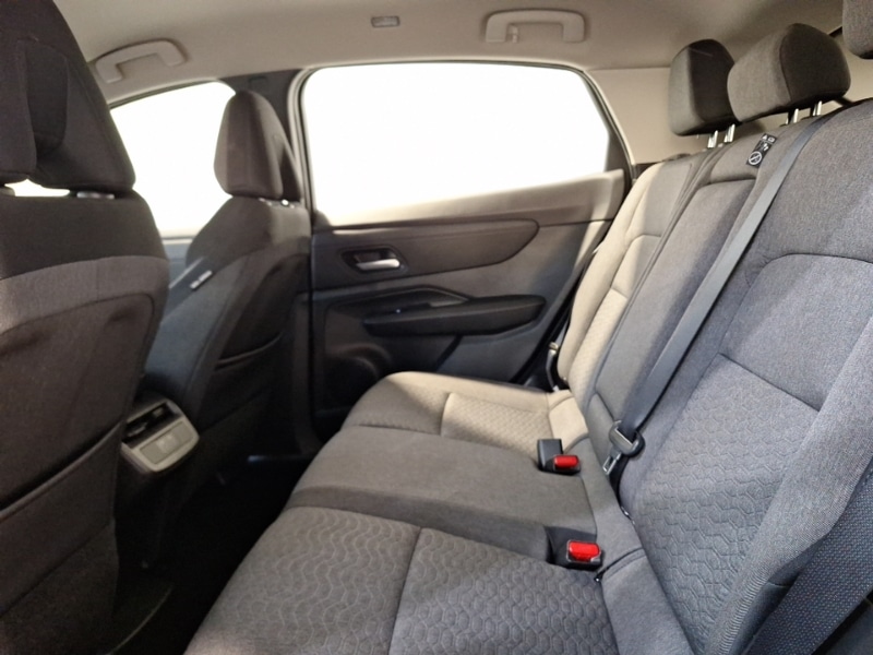 Used Nissan ARIYA 2024 for sale - 76052023: Photo 6