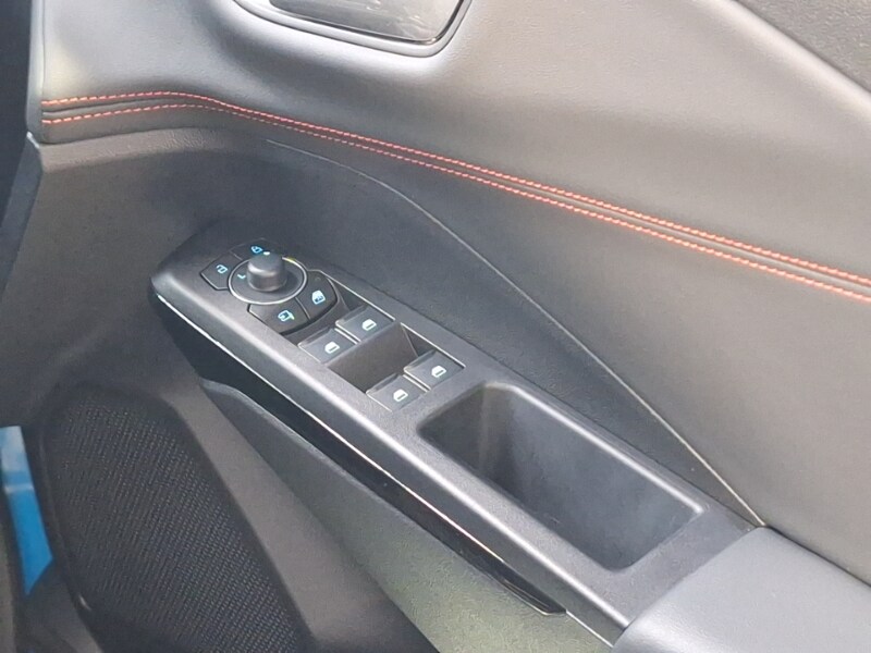 Used Ford Puma 2025 for sale - 78178466: Photo 14