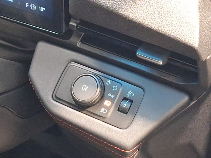 Used Ford Puma 2025 for sale - 78178466: Photo 15