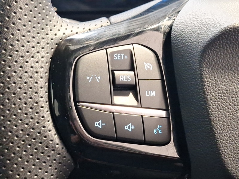 Used Ford Puma 2025 for sale - 78178466: Photo 16