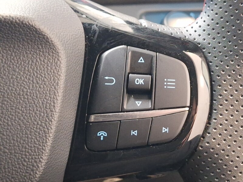 Used Ford Puma 2025 for sale - 78178466: Photo 17