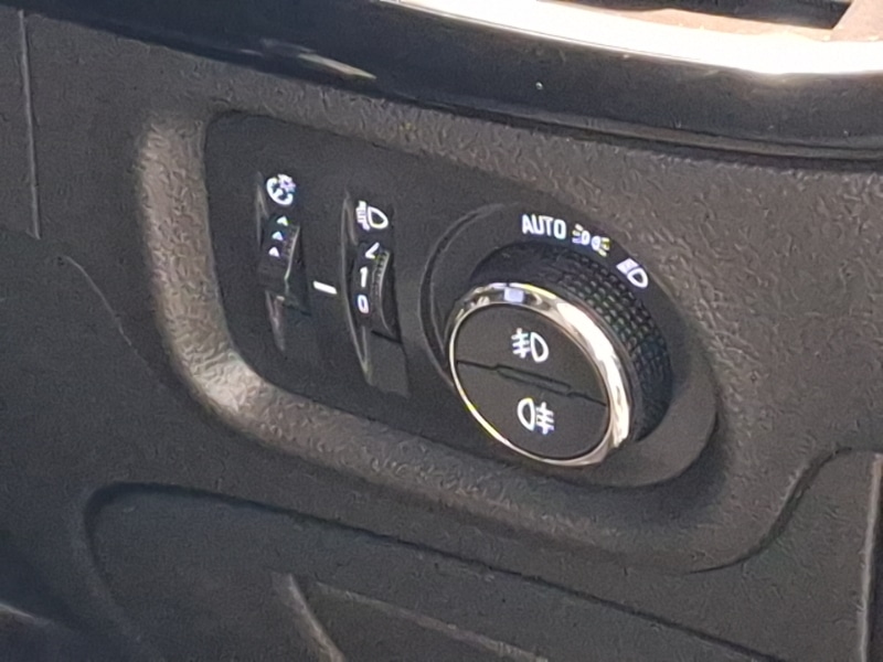 Used Vauxhall Astra 2018 for sale - 77644507: Photo 15