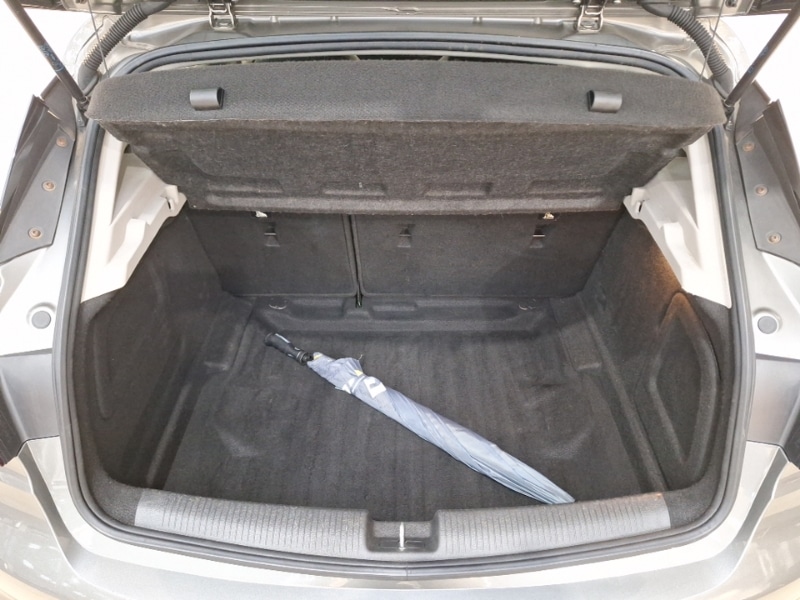 Used Vauxhall Astra 2018 for sale - 77644507: Photo 8