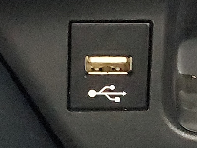 Used Toyota C-HR 2021 for sale - 76392939: Photo 17