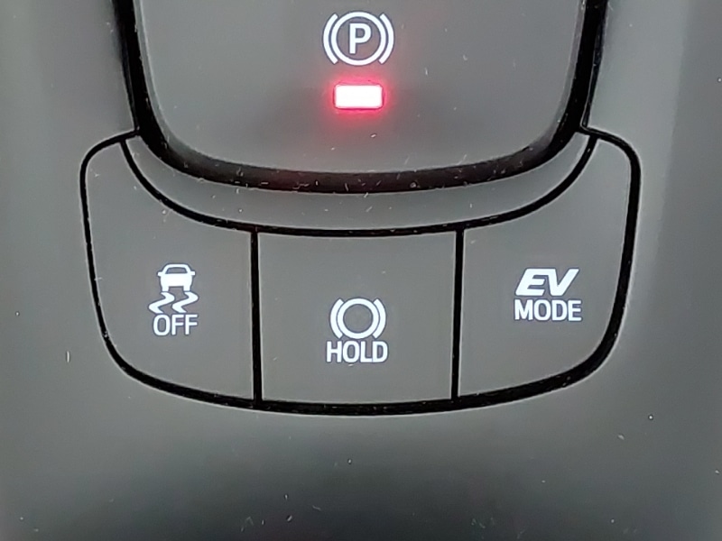 Used Toyota C-HR 2021 for sale - 76392939: Photo 18