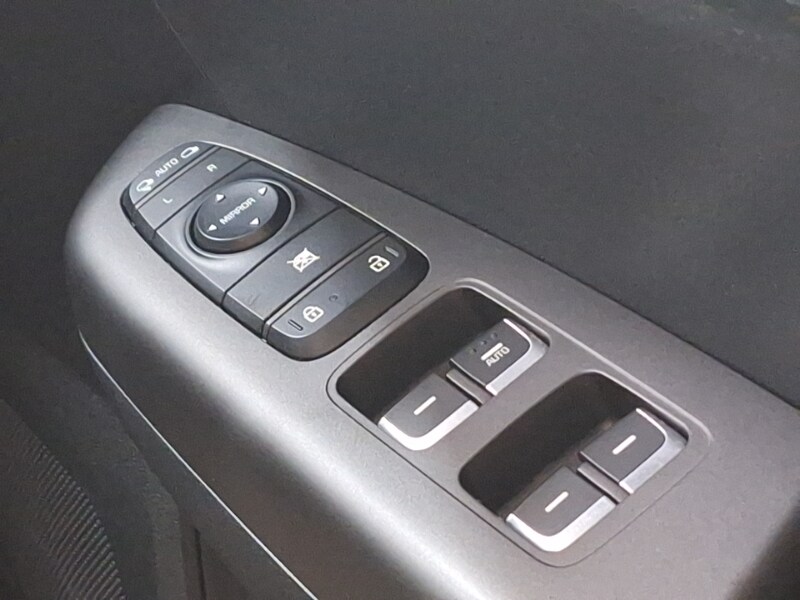 Used Kia Sportage 2021 for sale - 77644480: Photo 14