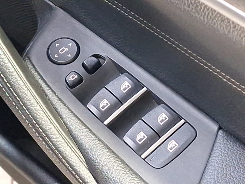 Used BMW 5 Series 2021 for sale - 77265488: Photo 14