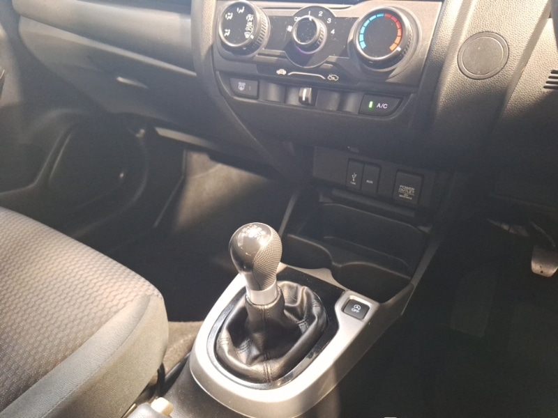 Used Honda Jazz 2019 for sale - 77767406: Photo 11