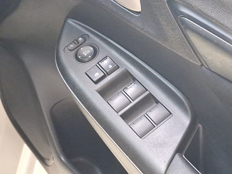 Used Honda Jazz 2019 for sale - 77767406: Photo 14