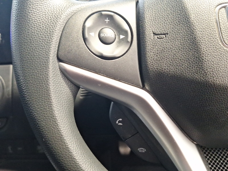 Used Honda Jazz 2019 for sale - 77767406: Photo 16