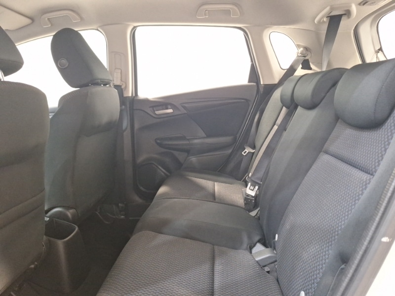 Used Honda Jazz 2019 for sale - 77767406: Photo 6