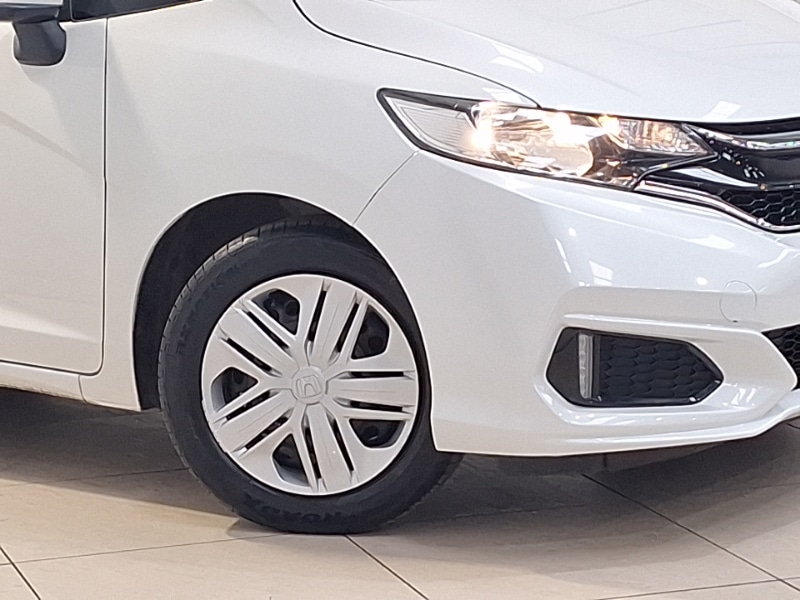 Used Honda Jazz 2019 for sale - 77767406: Photo 9