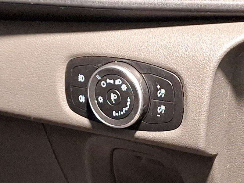 Used Ford Transit Custom 2020 for sale - 77281522: Photo 14