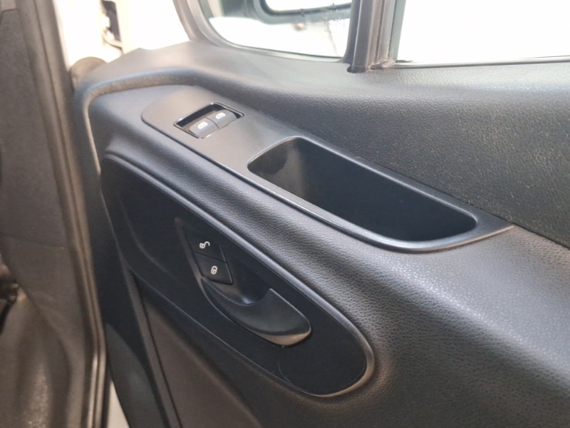 Used Mercedes-Benz Sprinter 2022 for sale - 77634936: Photo 14