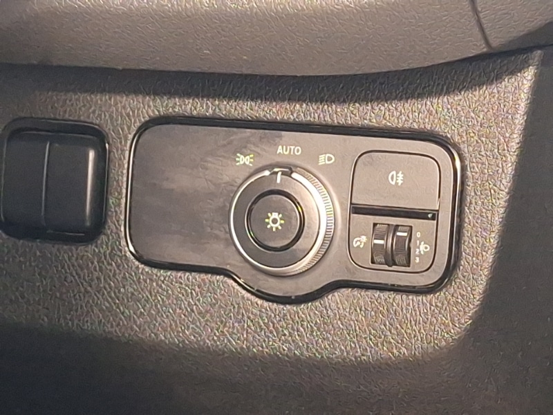 Used Mercedes-Benz Sprinter 2022 for sale - 77634936: Photo 15