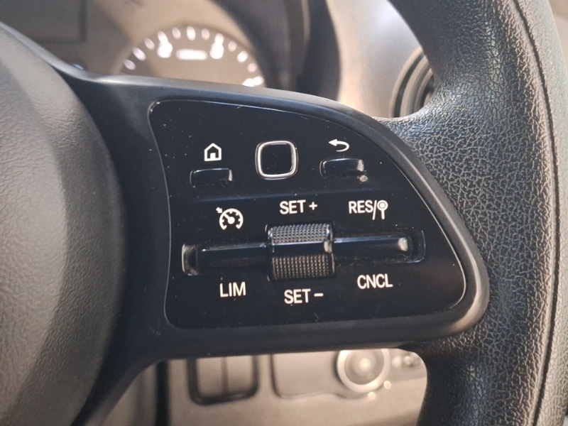 Used Mercedes-Benz Sprinter 2022 for sale - 77634936: Photo 17