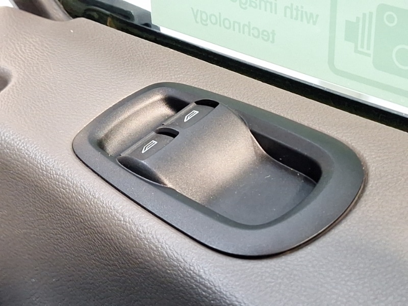 Used Ford Transit 2022 for sale - 76392933: Photo 14