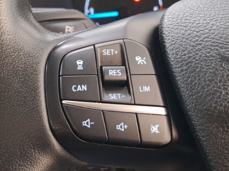 Used Ford Transit 2022 for sale - 76392933: Photo 15