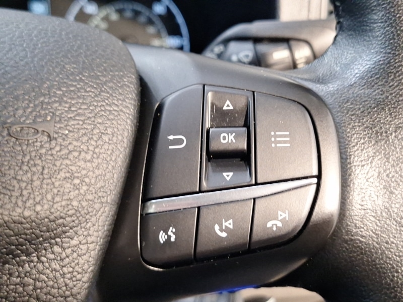 Used Ford Transit 2022 for sale - 76392933: Photo 16